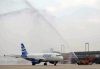Σήμερα Παρασκευή η πρώτη πτήση της Ellinair από Μόσχα προς Καβάλα