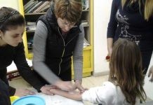 Ιταλία: Αυστηρές κυρώσεις στους γονείς που δεν εμβολιάζουν τα παιδιά τους