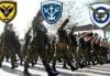 Αρρυθμίες προκαλεί στις Ε.Δ. ο μεγάλος αριθμός αποστρατειών στελεχών