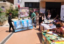 Φοιτητικές εκλογές: Πρώτη δύναμη η ΔΑΠ-ΝΔΦΚ – «Νικήτρια» η αποχή