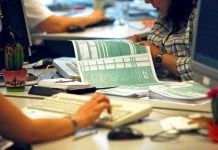 Ποιοι 18χρονοι πρέπει να υποβάλουν ξεχωριστές φορολογικές δηλώσεις