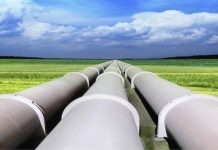 Στα τέλη του 2019 ο αγωγός «Greek-Turkish stream» θα είναι στα ελληνοτουρκικά σύνορα