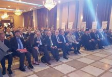 Επιμελητήρια Ελλάδος: Προβληματισμός για τα νέα μέτρα και τον αντίκτυπο που θα έχουν στην αγορά