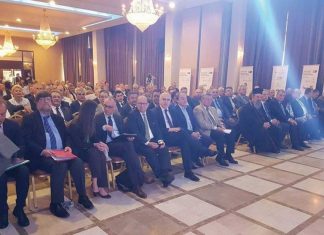 Επιμελητήρια Ελλάδος: Προβληματισμός για τα νέα μέτρα και τον αντίκτυπο που θα έχουν στην αγορά