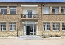 Έκθεση Τεχνολογίας στο 1ο Γυμνάσιο Ορεστιάδας