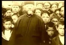 Σαν σήμερα: Ο Κεμάλ Ατατούρκ ξεκινά την γενοκτονία των Ποντίων