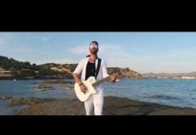 Το «Ούτε μέρα μακριά σου» του Ηλία Βρεττού προτείνει αυτή την εβδομάδα ο NRG 98.5
