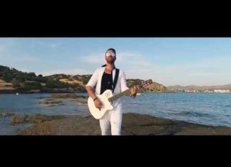 Το «Ούτε μέρα μακριά σου» του Ηλία Βρεττού προτείνει αυτή την εβδομάδα ο NRG 98.5