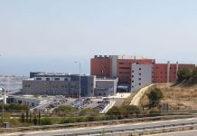 Νέος ιατροτεχνολογικός εξοπλισμός για τα Κέντρα Υγείας και το Τμήμα Επειγόντων Περιστατικών του Γενικού Νοσοκομείου Καβάλας