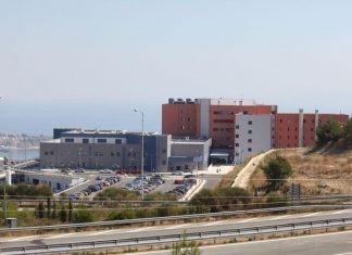 Νέος ιατροτεχνολογικός εξοπλισμός για τα Κέντρα Υγείας και το Τμήμα Επειγόντων Περιστατικών του Γενικού Νοσοκομείου Καβάλας