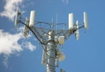 Έγκριση εργασιών της “VODAFONE – PANAFONE Α.Ε.“ εντός των ορίων αρμοδιότητας της Περιφερειακής Ενότητας Ξάνθης