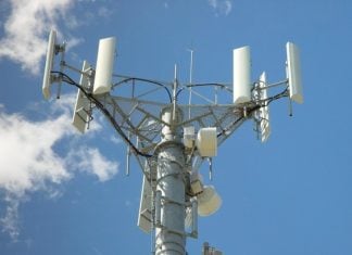 Έγκριση εργασιών της “VODAFONE – PANAFONE Α.Ε.“ εντός των ορίων αρμοδιότητας της Περιφερειακής Ενότητας Ξάνθης