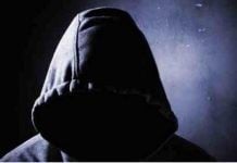 Έρευνες των αστυνομικών αρχών για τη σύλληψη αγνώστου δράστη – ληστή