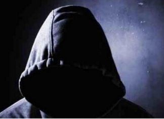 Έρευνες των αστυνομικών αρχών για τη σύλληψη αγνώστου δράστη – ληστή