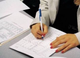 Δήμος Αλεξανδρούπολης: Κατάρτιση μητρώου αρρένων αγοριών που γεννήθηκαν το έτος 2016