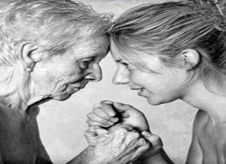 Γιορτή της Μητέρας… στο Β’ ΚΑΠΗ Δήμου Αλεξανδρούπολης
