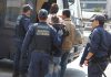 Σύλληψη 24χρονου διακινητή με 3 μη νόμιμους μετανάστες στην Ξάνθη