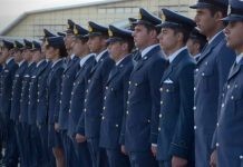 Τί ψηφίσθηκε για το νέο μισθολόγιο των ενστόλων (Αστυνομία, Πυροσβεστική, Λιμενικό, Ακτοφυλακή)