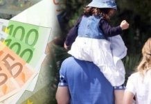 Οικογενειακά επιδόματα ΟΓΑ: Όλες οι οδηγίες για το Α21 στο Taxisnet