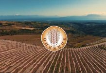 ΟΠΕΚΕΠΕ: Παράταση στην υποβολή δηλώσεων Ενιαίας Ενίσχυσης 2017