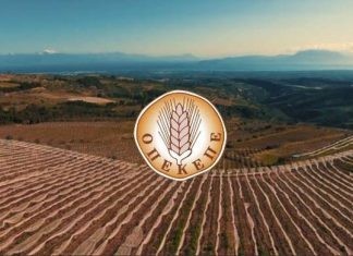 ΟΠΕΚΕΠΕ: Παράταση στην υποβολή δηλώσεων Ενιαίας Ενίσχυσης 2017