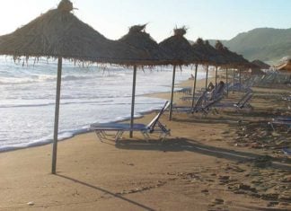 Η ΚΥΑ για τη διαχείριση των παραλιών -Ο ρόλος των Δήμων