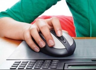 Με ένα απλό «κλικ» οι άδειες για καταστήματα υγειονομικού ενδιαφέροντος και τουριστικά καταλύματα