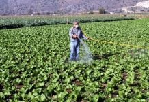 Ανακοίνωση Πανελλαδικής Επιτροπής Μπλόκων για το νέο χαράτσι στο νερό