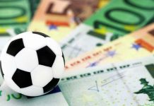 Eξιχνιάσθηκε υπόθεση πλαστών διαδικτυακών λογαριασμών παίκτη σε διαδικτυακές στοιχηματικές εταιρείες