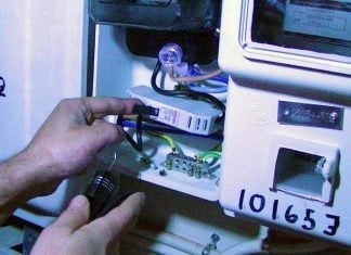 Δικογραφίες και συλλήψεις για παραβίαση σε μετρητές ηλεκτρικού ρεύματος σε Κομοτηνή, Ξάνθη και Καβάλα