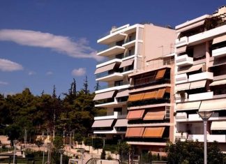 Επίδομα ενοικίου: 600.000 νοικοκυριά θα λάβουν επίδομα σύμφωνα με το πολυνομοσχέδιο