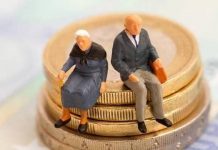 Συντάξεις Ιουνίου 2017: Οι ημερομηνίες πληρωμής των συντάξεων για όλα τα Ταμεία