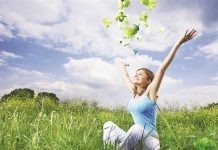 Απαριθμώντας την θετικότητα
