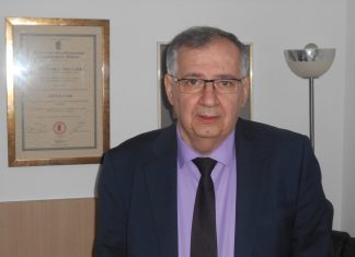 Θέματα σχετικά με τη Φορολογία Ελλήνων Κατοίκων Εξωτερικού
