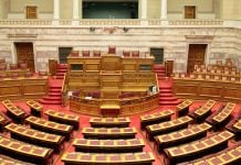 Ερώτηση βουλευτών ΣΥΡΙΖΑ με θέμα: “Αντιποίηση ιατρικής ιδιότητας”