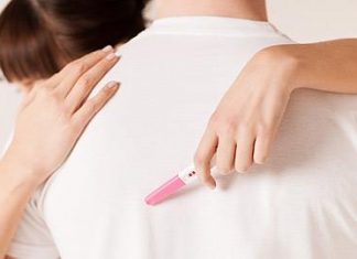Τα γνωρίζεις; Αυτά είναι τα συμπτώματα αποβολής
