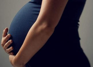 Εγκυμοσύνη και ουρολοίμωξη: Όλα όσα πρέπει να γνωρίζετε
