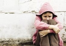 Παγκόσμια Ημέρα Εξαφανισμένων Παιδιών: Το πρόβλημα παίρνει ανησυχητικές διαστάσεις