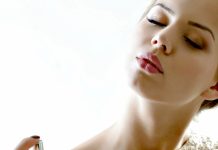 Tips για να έχει μεγαλύτερη διάρκεια το άρωμά σου