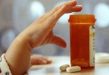 Έπαθε το παιδί σου δηλητηρίαση; Μάθε τι πρέπει να κάνεις αμέσως
