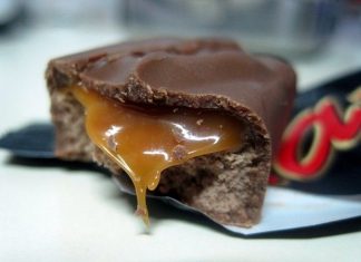 Mars: Φτιάξ’το σπίτι μόνο με 3 υλικά!