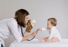 Παγκόσμια Ημέρα Ηπατίτιδας: Τρόποι πρόληψης της ηπατίτιδας Α για τα παιδιά