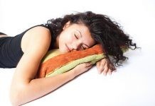 Κοιμάσαι από την αριστερή μεριά; Να τι μπορείς να πάθεις