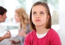 Διαζύγιο και παιδί: Με ποιον θα πάει καλοκαιρινές διακοπές;