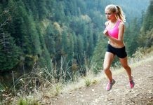 Tips για να απολαμβάνεις το τρέξιμο χωρίς να βαριέσαι!