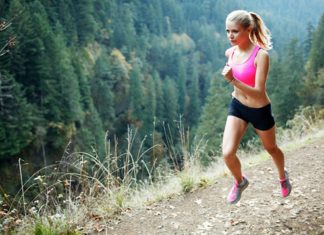 Tips για να απολαμβάνεις το τρέξιμο χωρίς να βαριέσαι!
