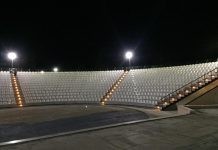 Αύριο Παρασκευή 5 Μαΐου τα εγκαίνια του Οικοπάρκου Αλτιναλμάζη