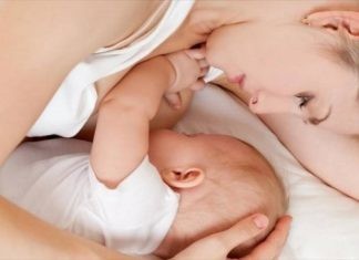 Ιταλική κυβέρνηση: Δίνει 800 ευρώ βοήθεια για κάθε γέννηση ή υιοθεσία παιδιού