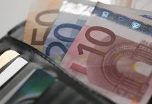 Από Αύγουστο οι 120 δόσεις προς τα Ταμεία