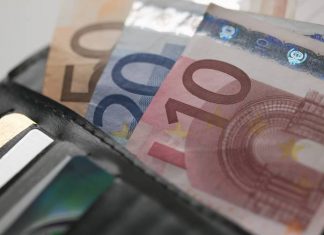 Από Αύγουστο οι 120 δόσεις προς τα Ταμεία